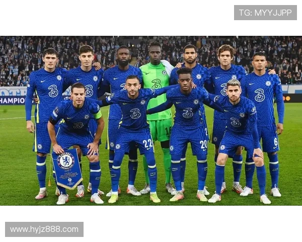 凯塞多染黄埋隐患！切尔西晋级世俱杯 14 决赛将缺中场铁闸