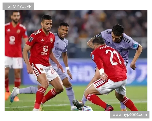 叉车工门将丢 10 球仍获拜仁点赞：业余门将的世俱杯坚守(1)