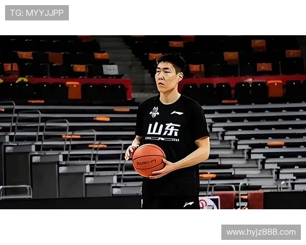 山东男篮热身赛迎三将回归 邱彪特训新人强化投射
