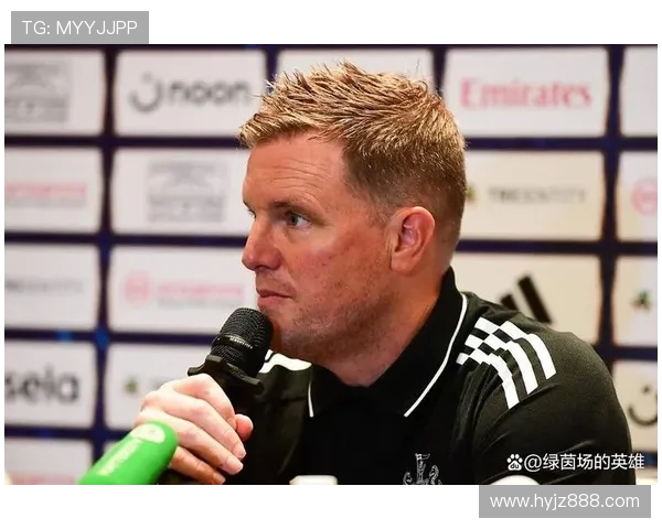 希勒支招埃迪 - 豪留伊萨克 纽卡瞄准沃特金斯维萨补强锋线