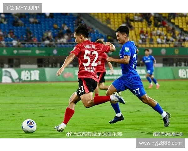 无锡队血染赛场！半场两将重伤退场仍强势领跑