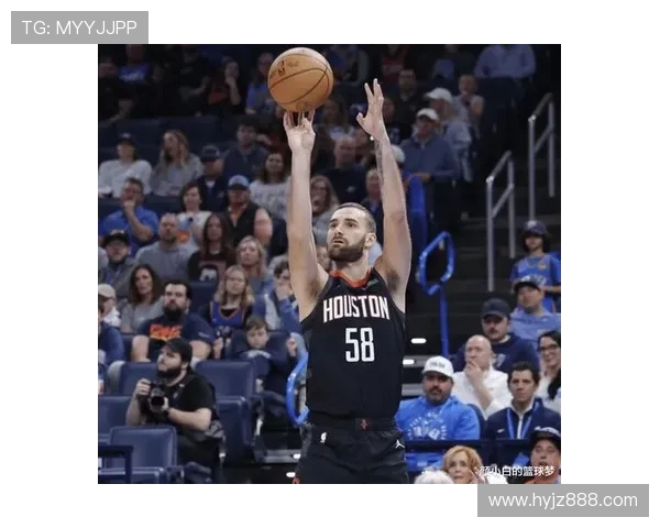 澳大利亚男篮亚洲杯首战狂胜韩国 36 分！麦克维三分 7 中 5 独砍 20 分率五人上双