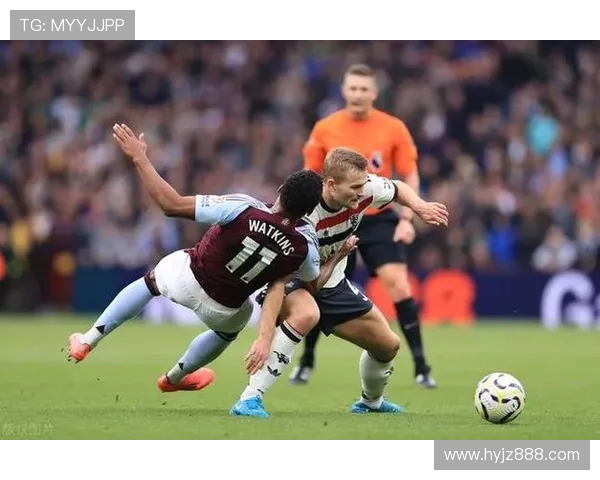 英超三强竞逐布伦特福德锋霸维萨：技术全面的战术多面手能否登陆豪门？